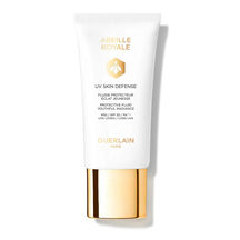 ABEILLE ROYALE UV SKIN DEFENSE (PROTECTOR SOLAR)